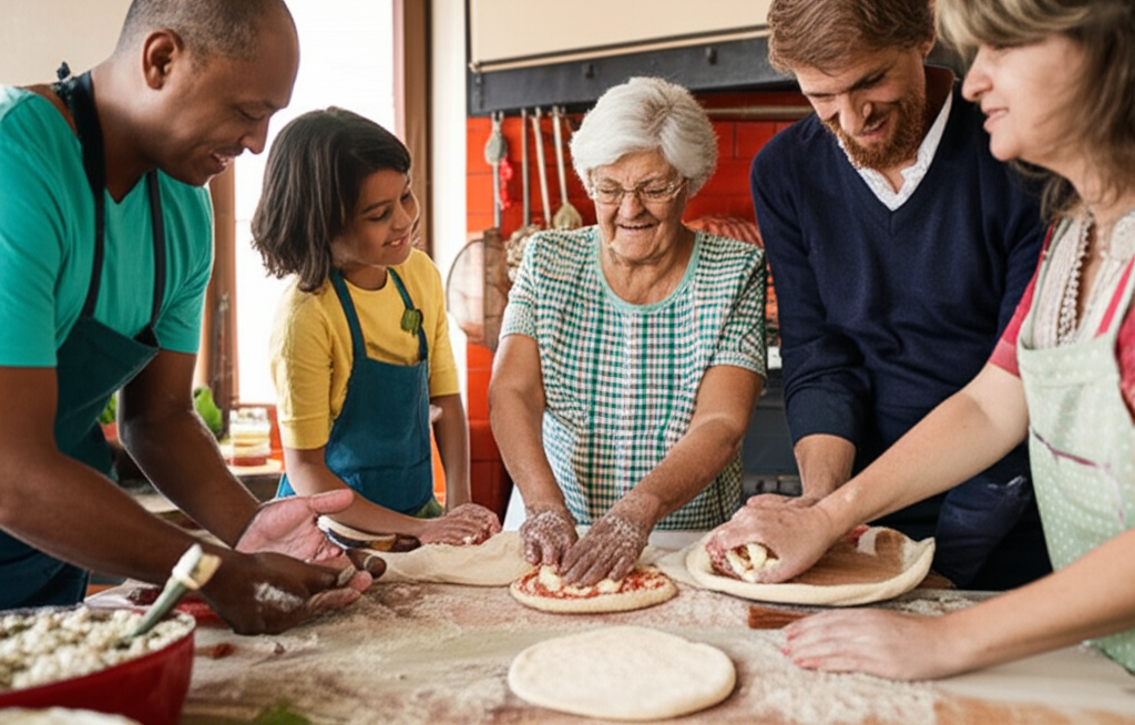 Combo Dupla + Bebida