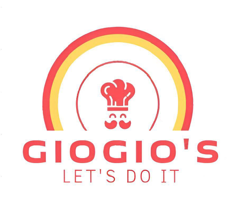 GioGio's
